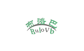 SD磷石膏粉生產設備